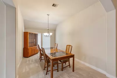 29022 Crested Butte Drive, Katy, TX 77494 - Photo 12
