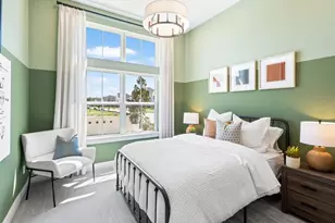 1415 Sunrise Vw Ln, Missouri City, TX 77459 - Photo 10