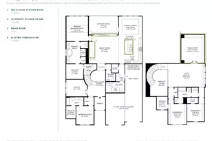 1415 Sunrise Vw Ln, Missouri City, TX 77459 - Photo 2