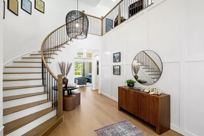 1415 Sunrise View Lane, Missouri City, TX 77459 - Photo 12