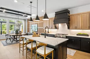 1415 Sunrise Vw Ln, Missouri City, TX 77459 - Photo 26