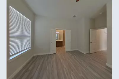 9835 Willow Creek Commerce Drive #110, Tomball, TX 77375 - Photo 10