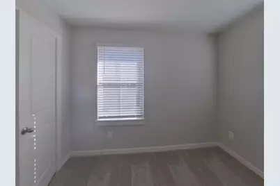 9835 Willow Creek Commerce Drive #110, Tomball, TX 77375 - Photo 16