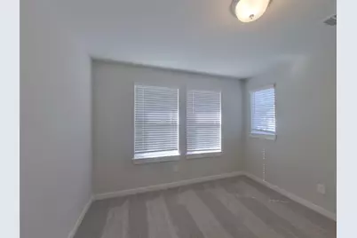 9835 Willow Creek Commerce Drive #110, Tomball, TX 77375 - Photo 22