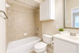 12707 Boheme Dr, Houston, TX 77024 - Photo 10