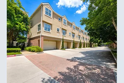12707 Boheme Drive #103, Houston, TX 77024 - Photo 2