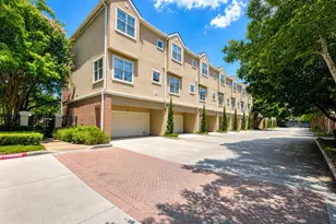 12707 Boheme Dr, Houston, TX 77024 - Photo 2