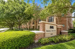 12707 Boheme Dr, Houston, TX 77024 - Photo 1