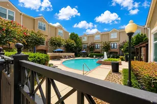 12707 Boheme Dr, Houston, TX 77024 - Photo 14