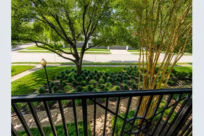 12707 Boheme Drive #103, Houston, TX 77024 - Photo 16