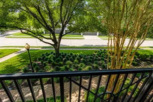 12707 Boheme Dr, Houston, TX 77024 - Photo 16
