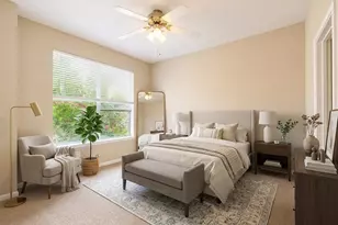 12707 Boheme Dr, Houston, TX 77024 - Photo 6