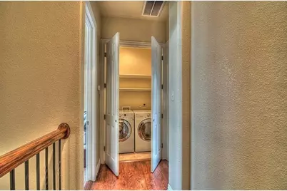 3505 Jackson Street, Houston, TX 77004 - Photo 18