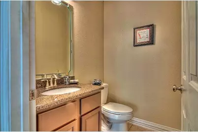 3505 Jackson Street, Houston, TX 77004 - Photo 14