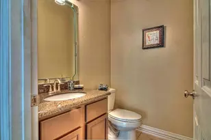 3505 Jackson St, Houston, TX 77004 - Photo 14