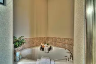 3505 Jackson St, Houston, TX 77004 - Photo 22