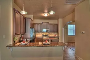 3505 Jackson St, Houston, TX 77004 - Photo 10