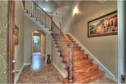 3505 Jackson Street, Houston, TX 77004 - Photo 4