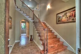 3505 Jackson St, Houston, TX 77004 - Photo 4