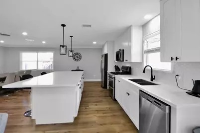 6111 Shadow Crest Street, Houston, TX 77074 - Photo 6