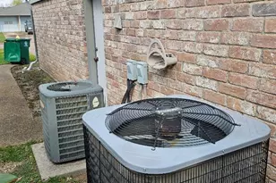 9331 Meaux Dr, Houston, TX 77031 - Photo 26