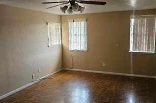 9331 Meaux Dr, Houston, TX 77031 - Photo 12