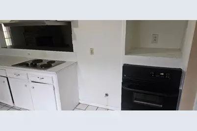 9331 Meaux Drive, Houston, TX 77031 - Photo 24