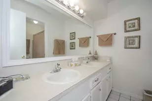 9331 Meaux Dr, Houston, TX 77031 - Photo 8