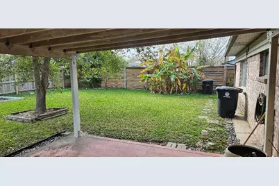 9331 Meaux Drive, Houston, TX 77031 - Photo 16