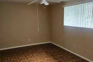 9331 Meaux Dr, Houston, TX 77031 - Photo 22