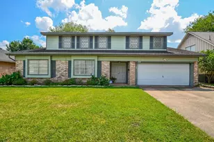 9331 Meaux Dr, Houston, TX 77031 - Photo 1