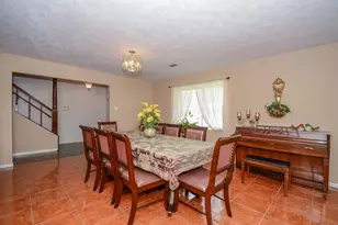 9331 Meaux Dr, Houston, TX 77031 - Photo 4