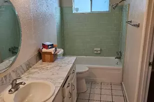 9331 Meaux Dr, Houston, TX 77031 - Photo 14