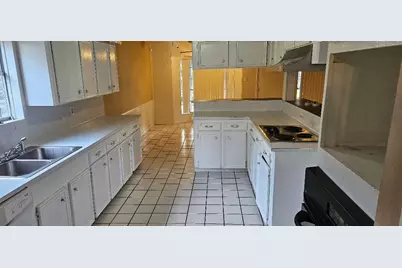 9331 Meaux Drive, Houston, TX 77031 - Photo 20