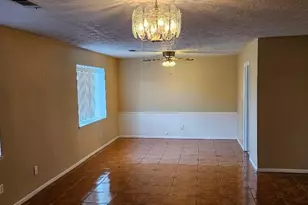 9331 Meaux Dr, Houston, TX 77031 - Photo 18