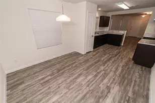 16 Lavida Ct, Manvel, TX 77578 - Photo 6