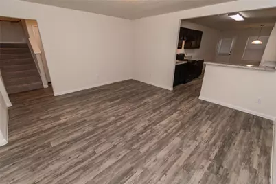 16 Lavida Court, Manvel, TX 77578 - Photo 4