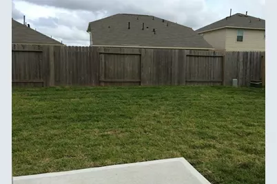 16 Lavida Court, Manvel, TX 77578 - Photo 2