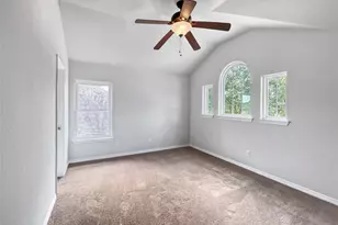 11407 Morning Brook Dr, Pearland, TX 77584 - Photo 14