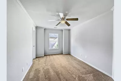 11407 Morning Brook Drive, Pearland, TX 77584 - Photo 16