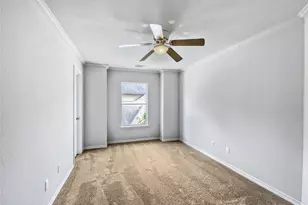 11407 Morning Brook Dr, Pearland, TX 77584 - Photo 16