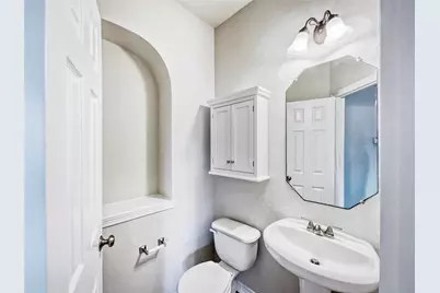 11407 Morning Brook Drive, Pearland, TX 77584 - Photo 12