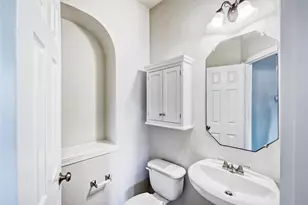 11407 Morning Brook Dr, Pearland, TX 77584 - Photo 12