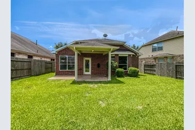 11407 Morning Brook Drive, Pearland, TX 77584 - Photo 20