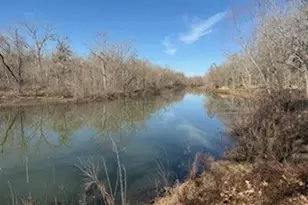 14860 Laguna Vista Dr, Needville, TX 77461 - Photo 1