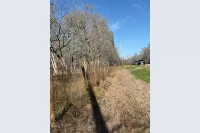 14860 Laguna Vista Drive, Needville, TX 77461 - Photo 10