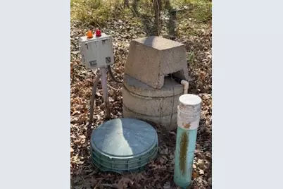 14860 Laguna Vista Drive, Needville, TX 77461 - Photo 12