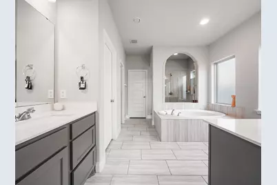 2610 Fresh Basil Court, Richmond, TX 77406 - Photo 24