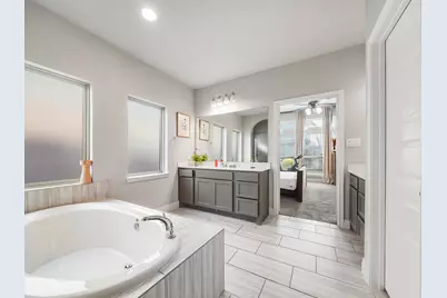 2610 Fresh Basil Court, Richmond, TX 77406 - Photo 26