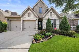 2610 Fresh Basil Ct, Richmond, TX 77406 - Photo 1